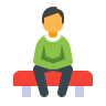icons8-consejero-96