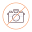icons8-no-flash-64 (1)