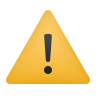 icons8-precaución-96